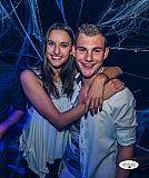 Party 30.10.2017